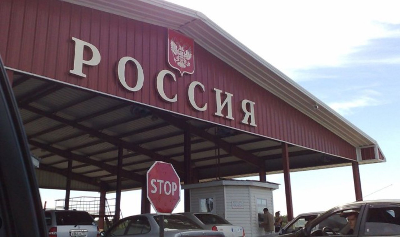 Străinii care vor călători în Rusia vor trebui să anunțe autoritățile cu trei zile înainte