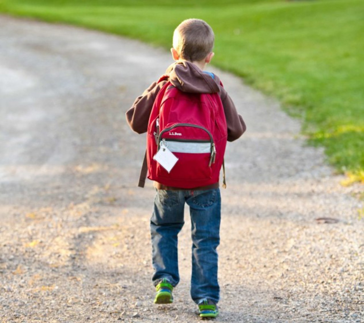 Concordia launches school supply drive for 750 children