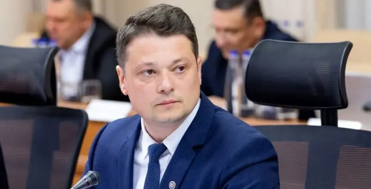Глава Минздрава: Некоторые медицинские учреждения могут реорганизовать и изменить перечень услуг