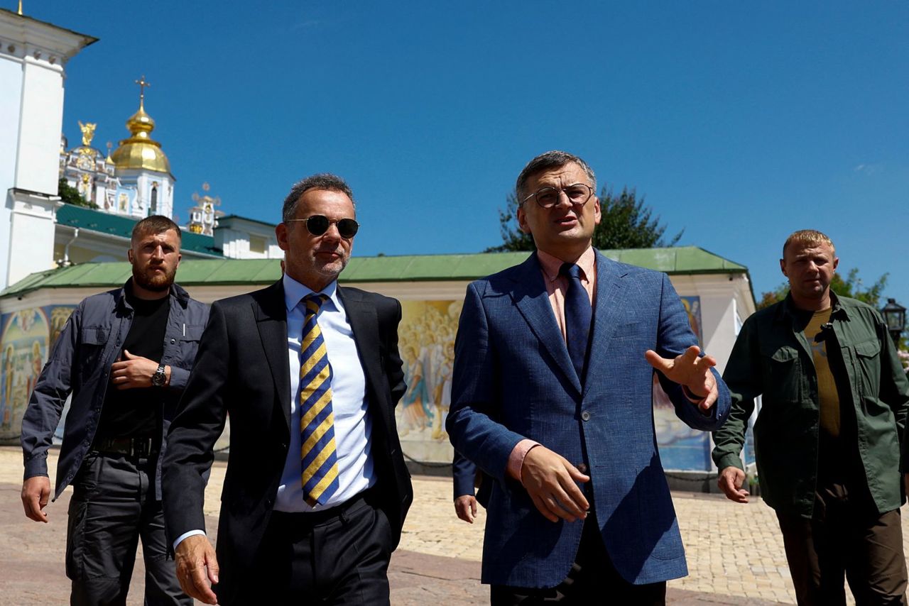 Olanda promite livrarea imediată de avioane F-16 pentru Ucraina