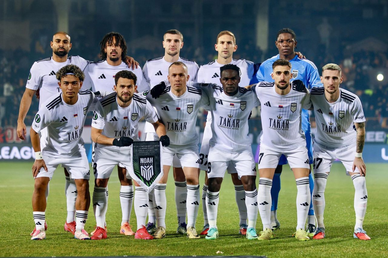 Zimbru Chișinău și-a aflat adversarul din Liga Conferințelor 