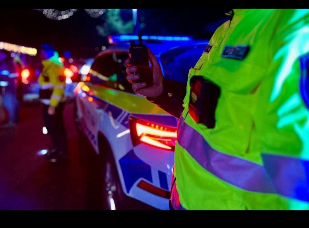 Val masiv de alerte false cu bombă în R. Moldova, începând cu anul 2022: un singur apel a blocat peste 40 de localități în același timp