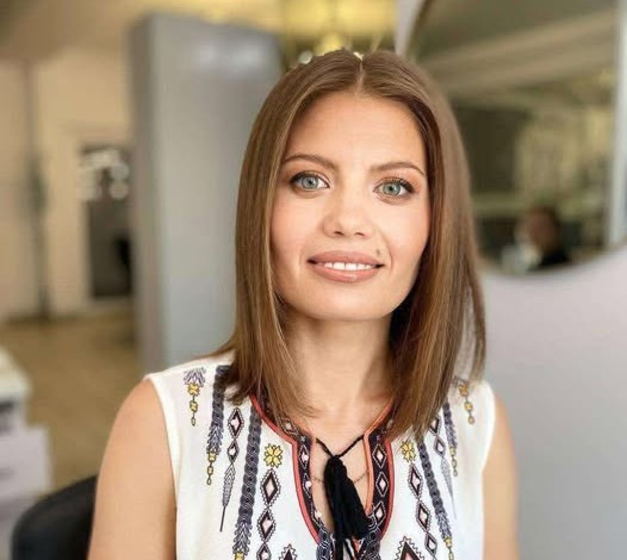 Familia Ludmilei Vartic solicită sprijin financiar pentru exhumare și expertize independente