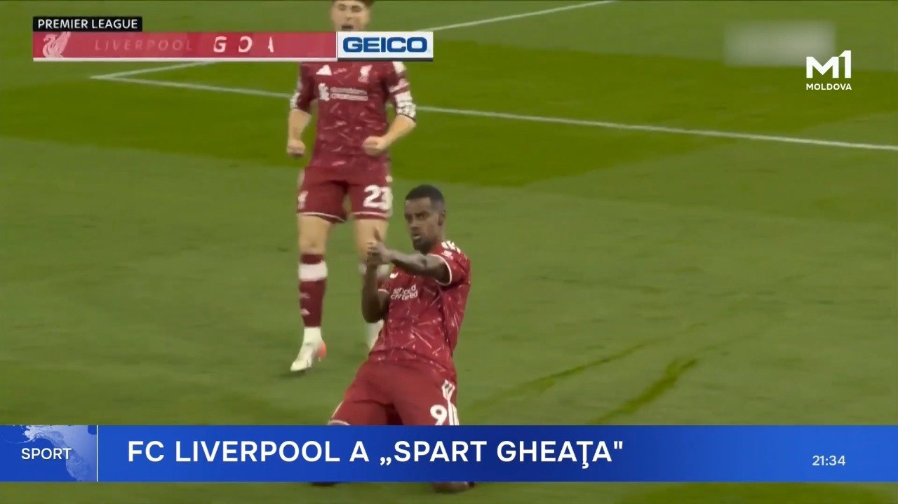 	Știri Sportive din 5 septembrie 2026