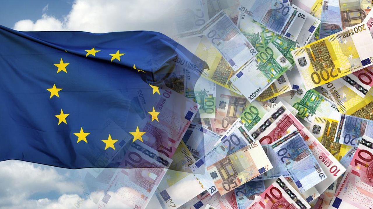 Mai multe clădiri de sănătate publică și universitare vor fi eficientizate energetic din fonduri europene