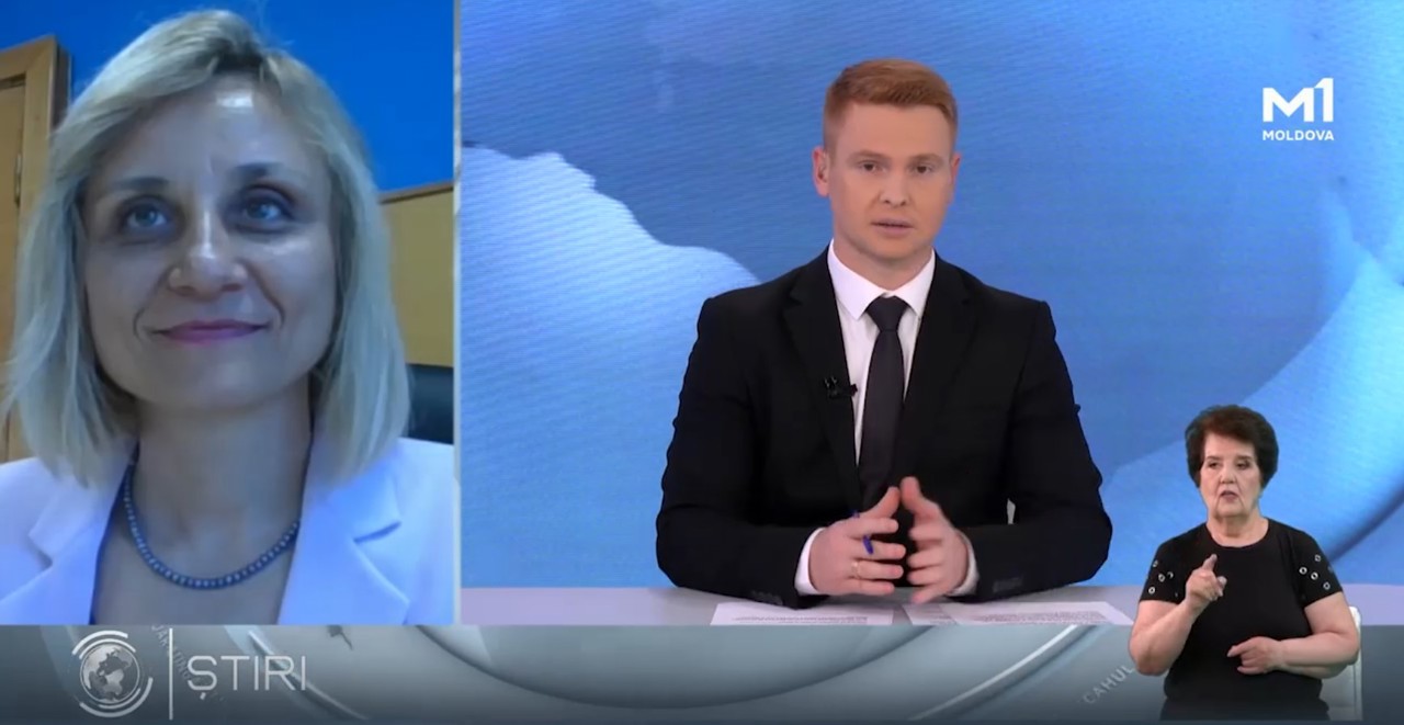Peste 5.000 de tineri vor beneficia de un sprijin financiar de 3.000 de lei lunar la primul loc de muncă