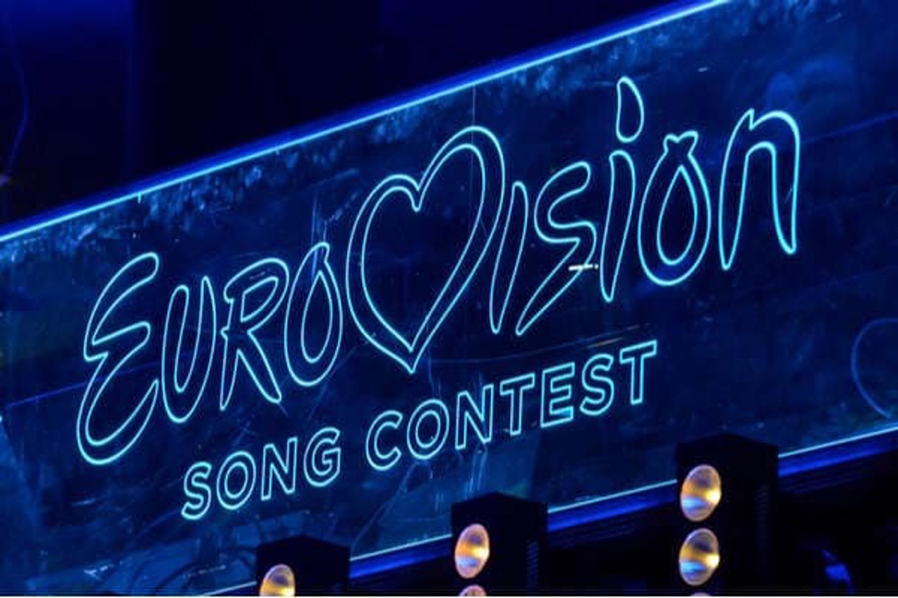 Suedia: Malmö se pregătește pentru Eurovision sub supraveghere strictă