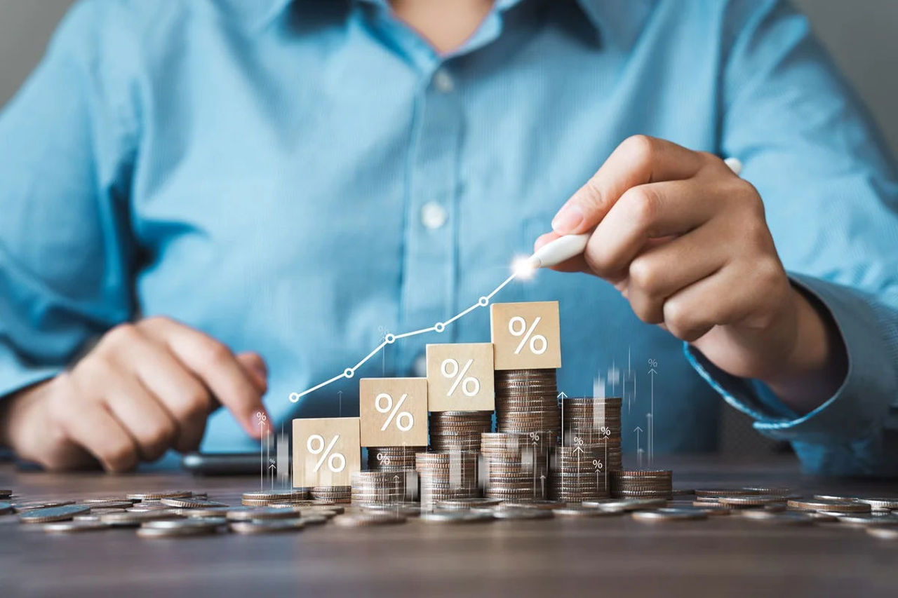 Interes ridicat pentru obligațiunile de stat: investiții de peste 90 de milioane de lei în cinci zile