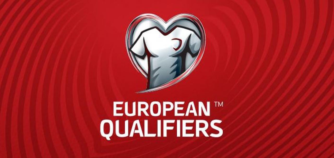 O nouă seară plină de fotbal la Moldova 1! Meciul Israel - Republica Moldova, în direct la postul național de televiziune, astăzi, de la 21:45