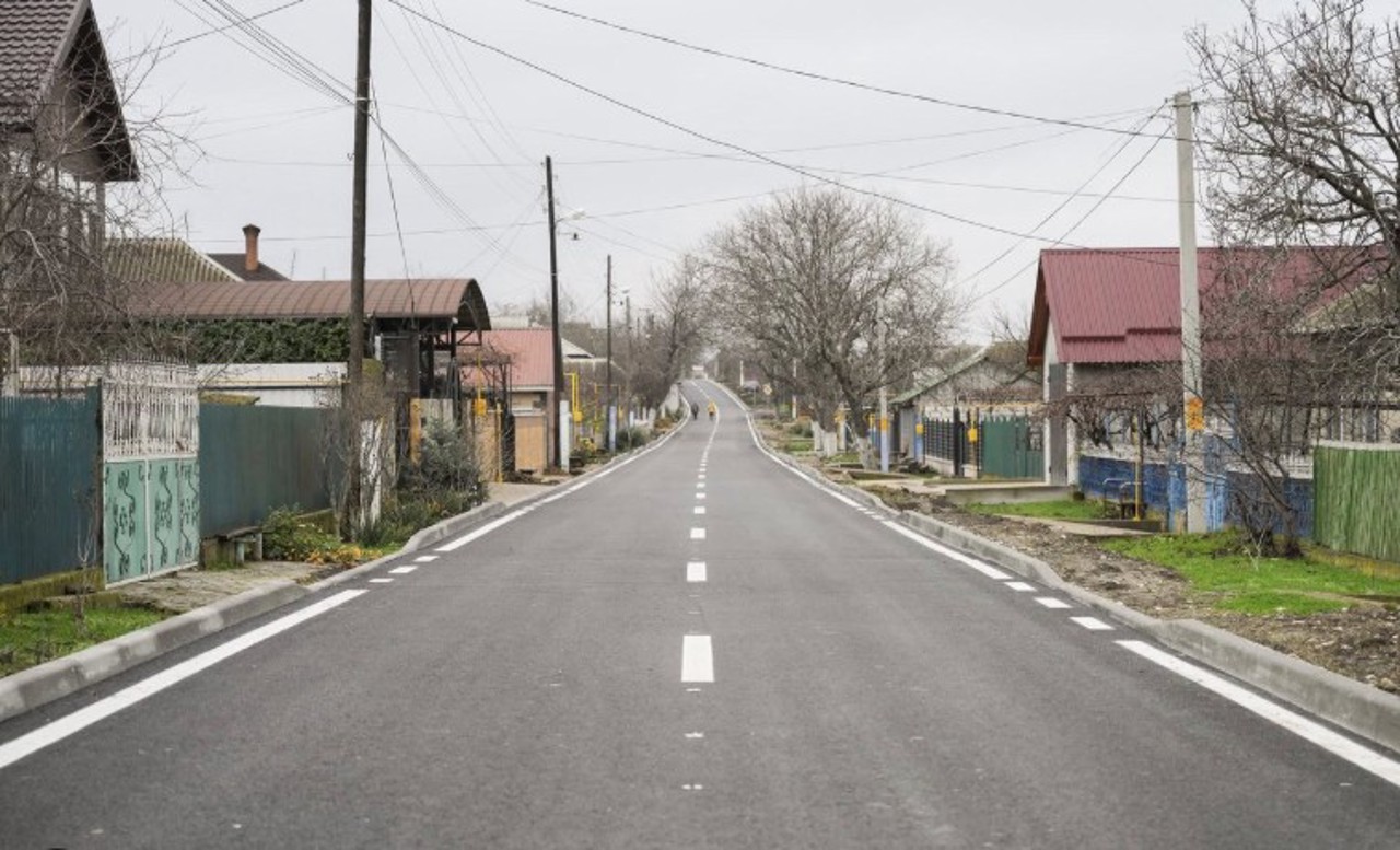 Amalgamarea, în etapă avansată: „Guvernul va oferi peste 5.6 miliarde de lei”