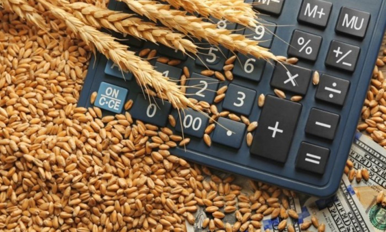 Moldova extends 2026–2030 agricultural policy consultations amid funding disputes