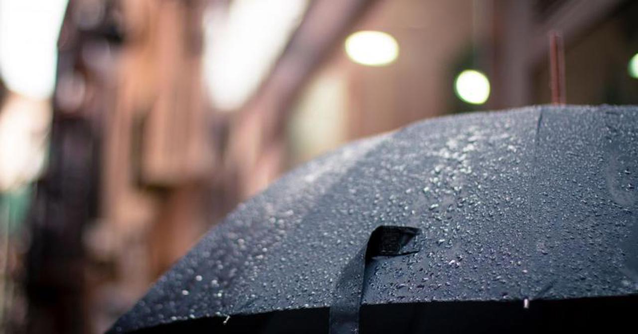 Meteo | Paștele Blajinilor cu vreme caldă, dar instabilă: Nori duminică, ploi luni