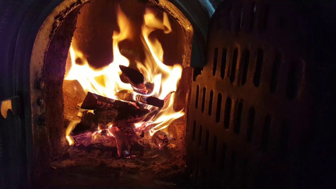 Sobele defecte provoacă tragedii: 15 persoane au decedat în mai puțin de o lună