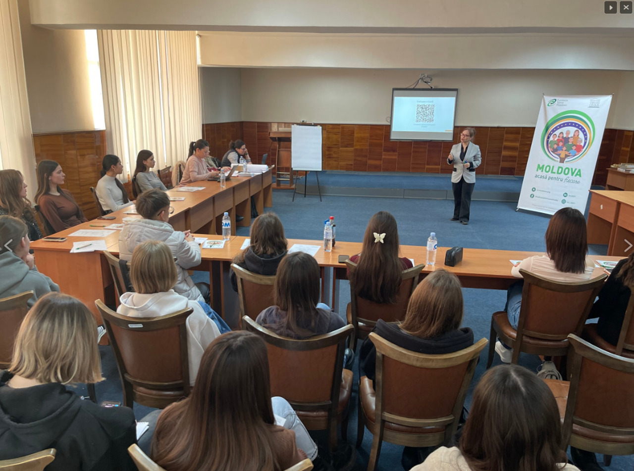 Concurs pentru managerii de muzee și teatre: 10 proiecte culturale vor primi finanțare