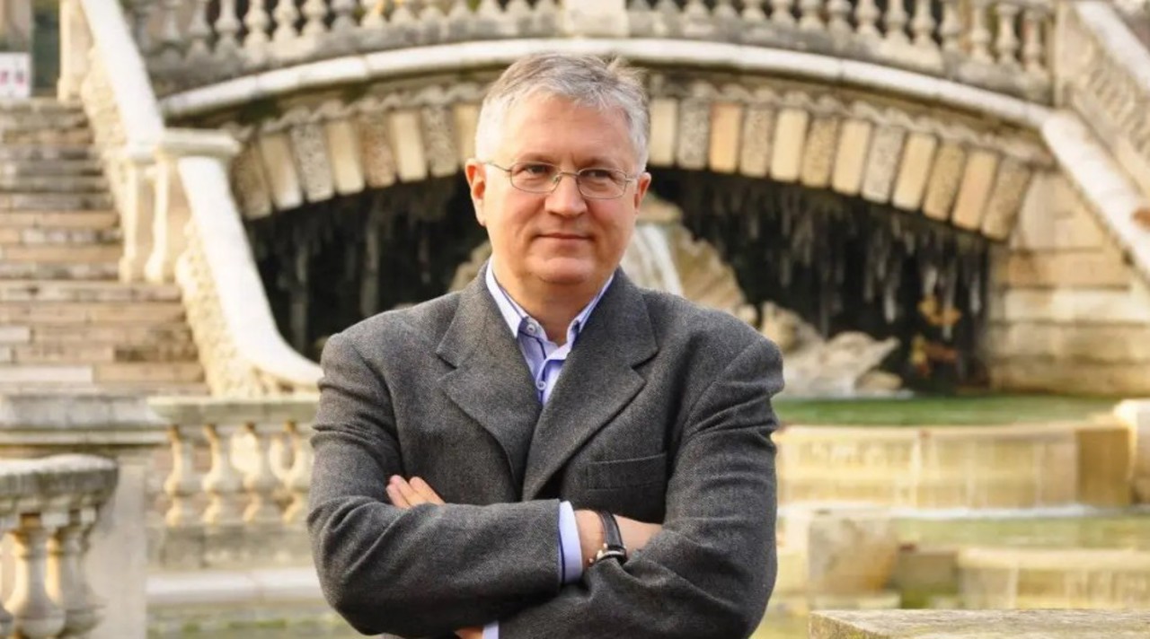 Head of the Chancellery for Romania’s new Prime Minister is from Moldova