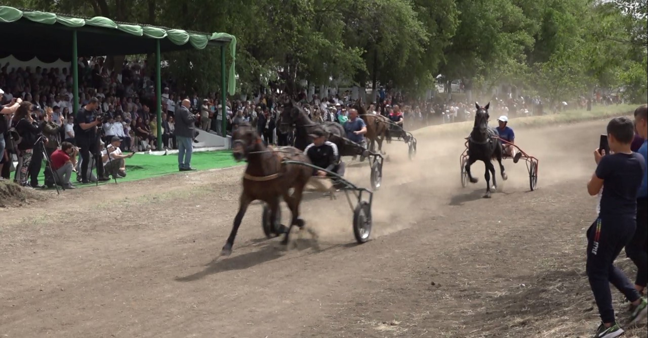 Moldova 1 / captură-video