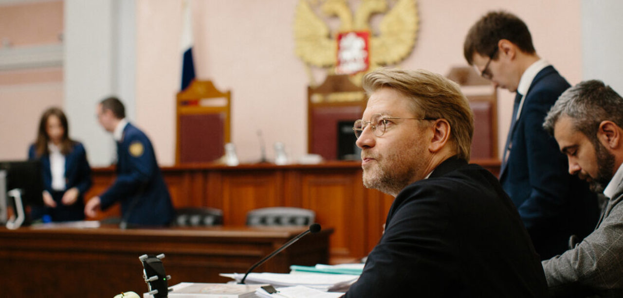 Singurul partid din Rusia care se opune războiului din Ucraina, exclus din alegerile pentru Duma de Stat