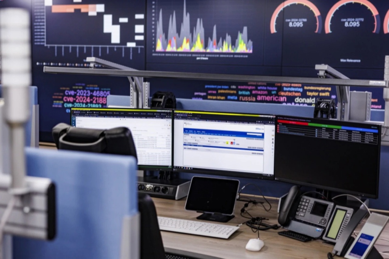 Statele Unite opresc operațiunile cibernetice împotriva Rusiei