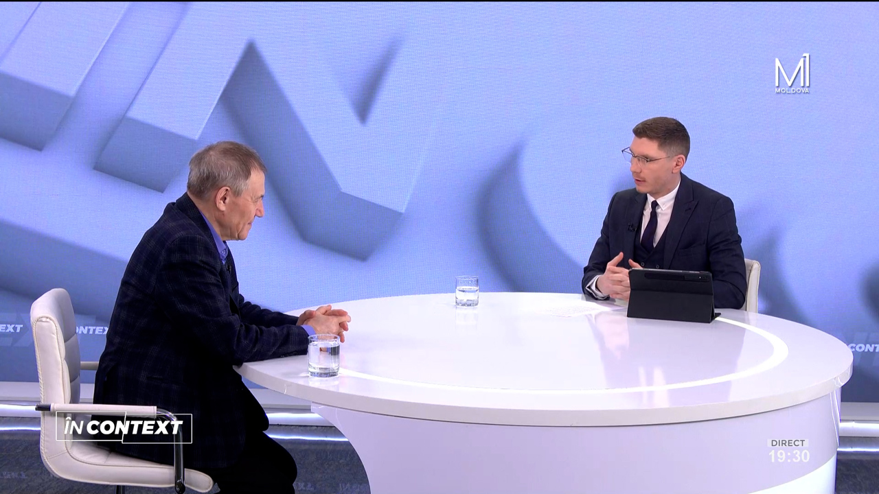 Credite preferențiale fermierilor // România, scandal politic și rețineri // Trump și Zelenski bat palma