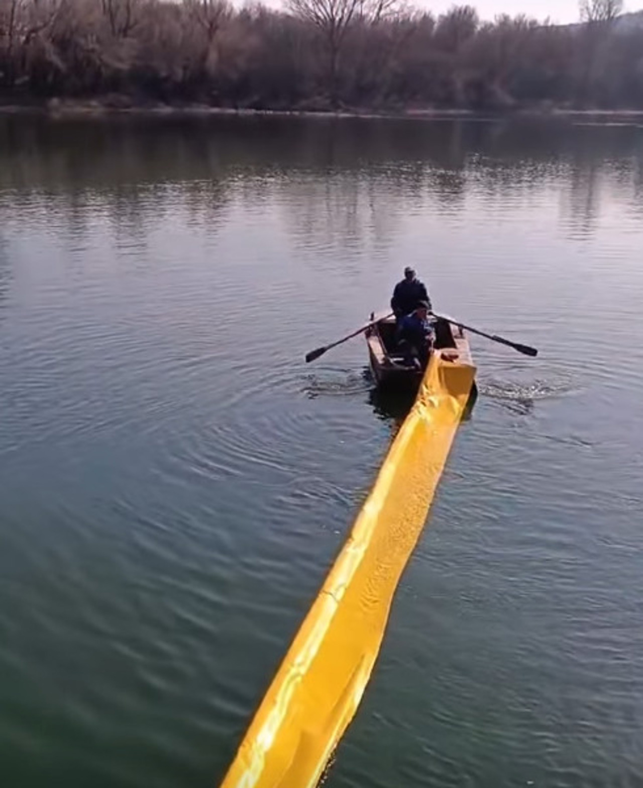 Apă-Canal Chișinău