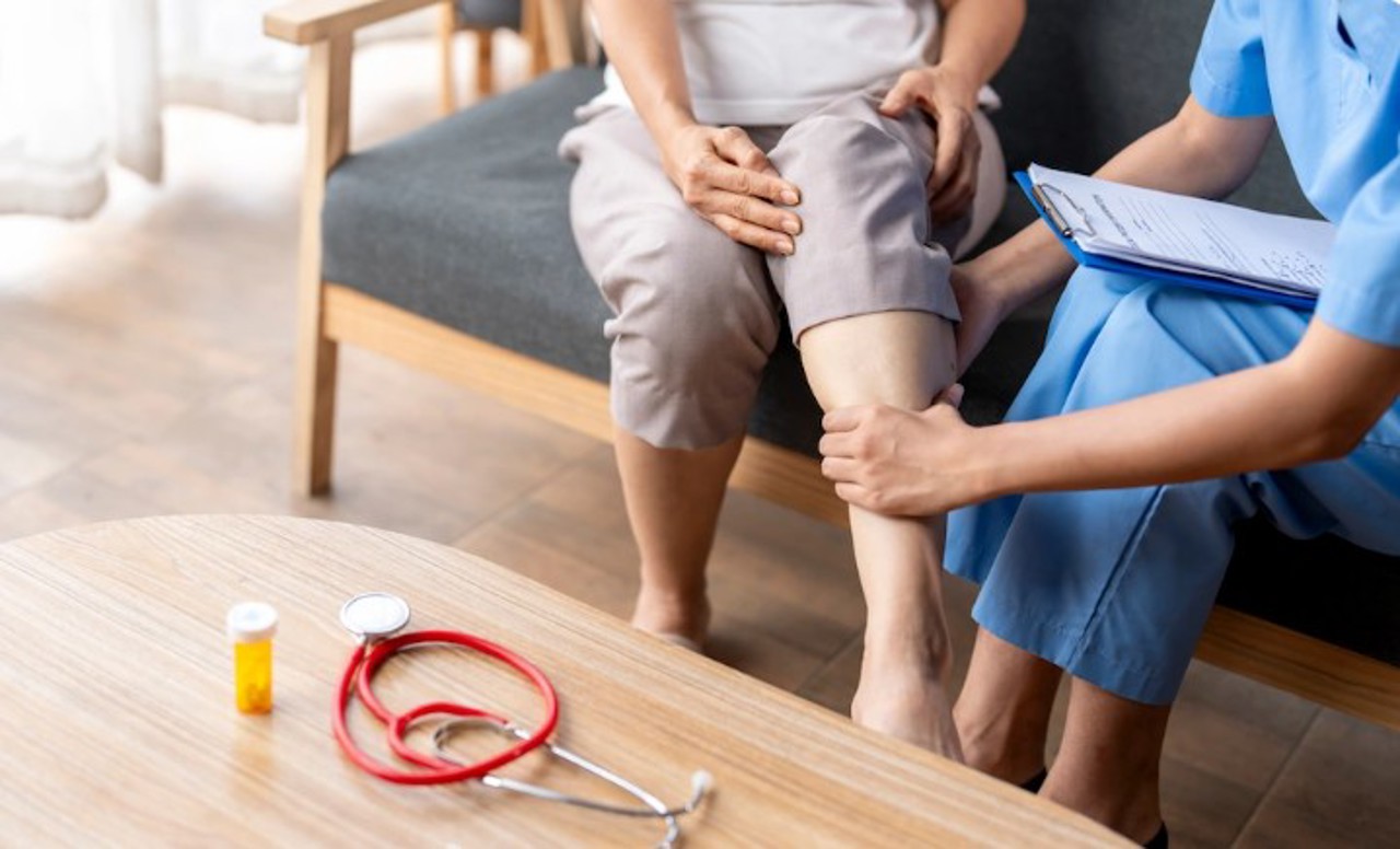 Cardiologists warn of thrombosis risks and urge daily mobility 