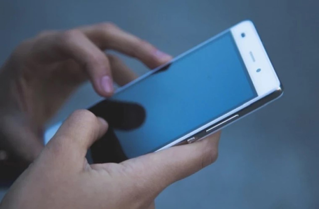 Noi detalii despre alertele de urgență pe telefon: Modulul EVO intră în testare