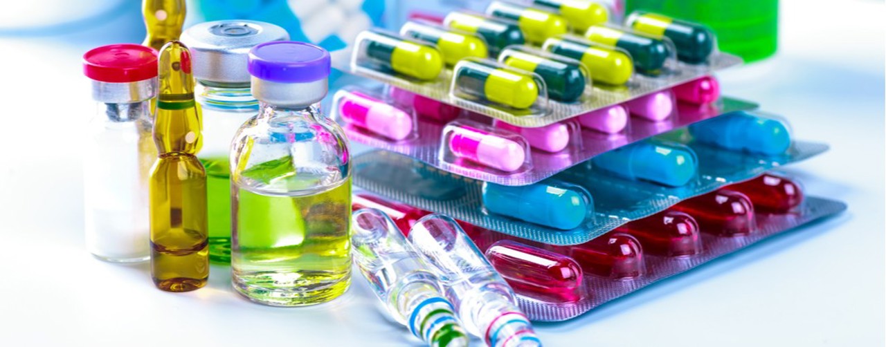 В аптеках Республики Молдова появится новое компенсированное лекарство