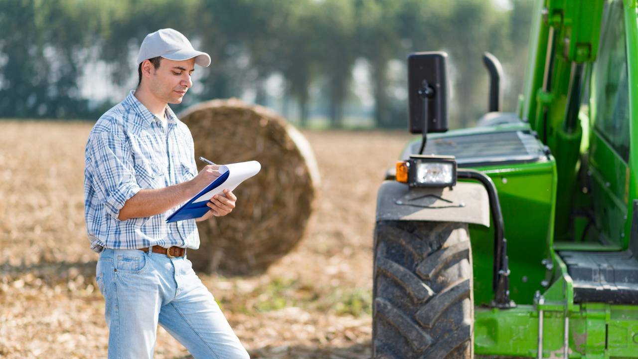 Moldova agricultural subsidies: AIPA reports 43% budget absorption for 2026