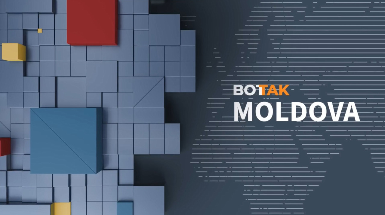 Poland launches “Vot Tak” media project for Russian-speaking audience in Moldova