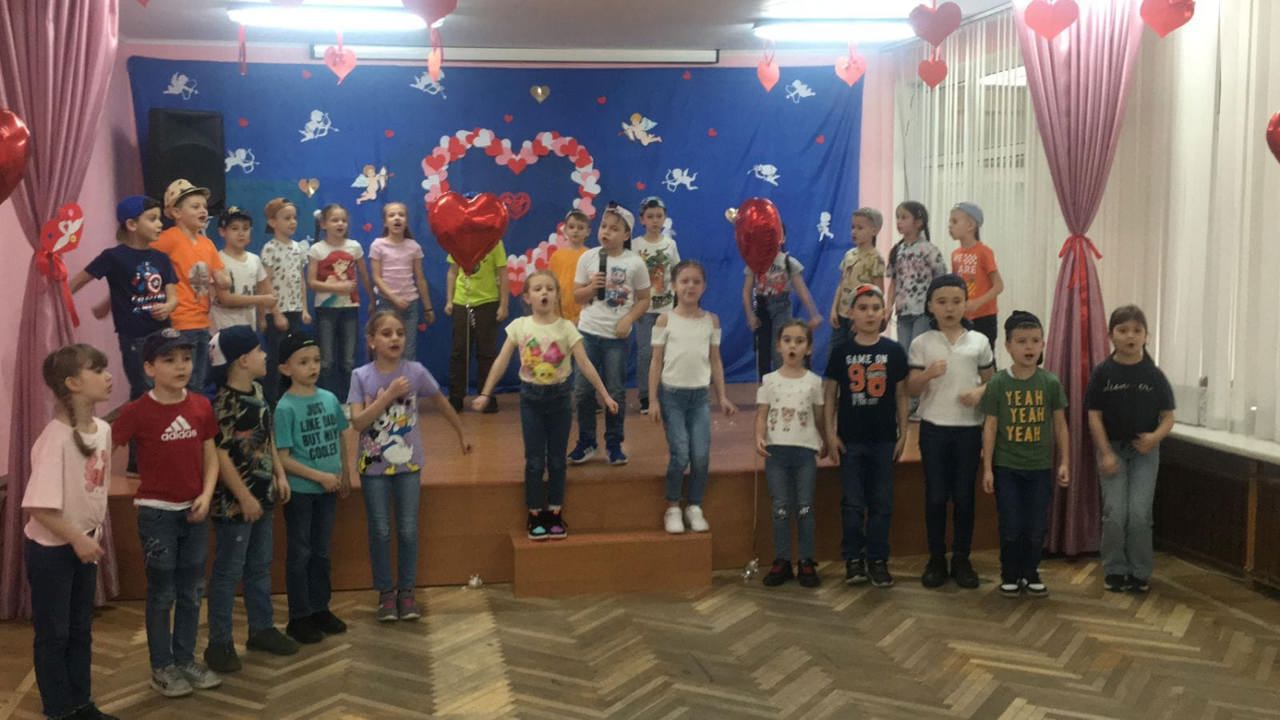 facebook/ Școala Primară-Grădiniță ,,Antonin Ursu” 