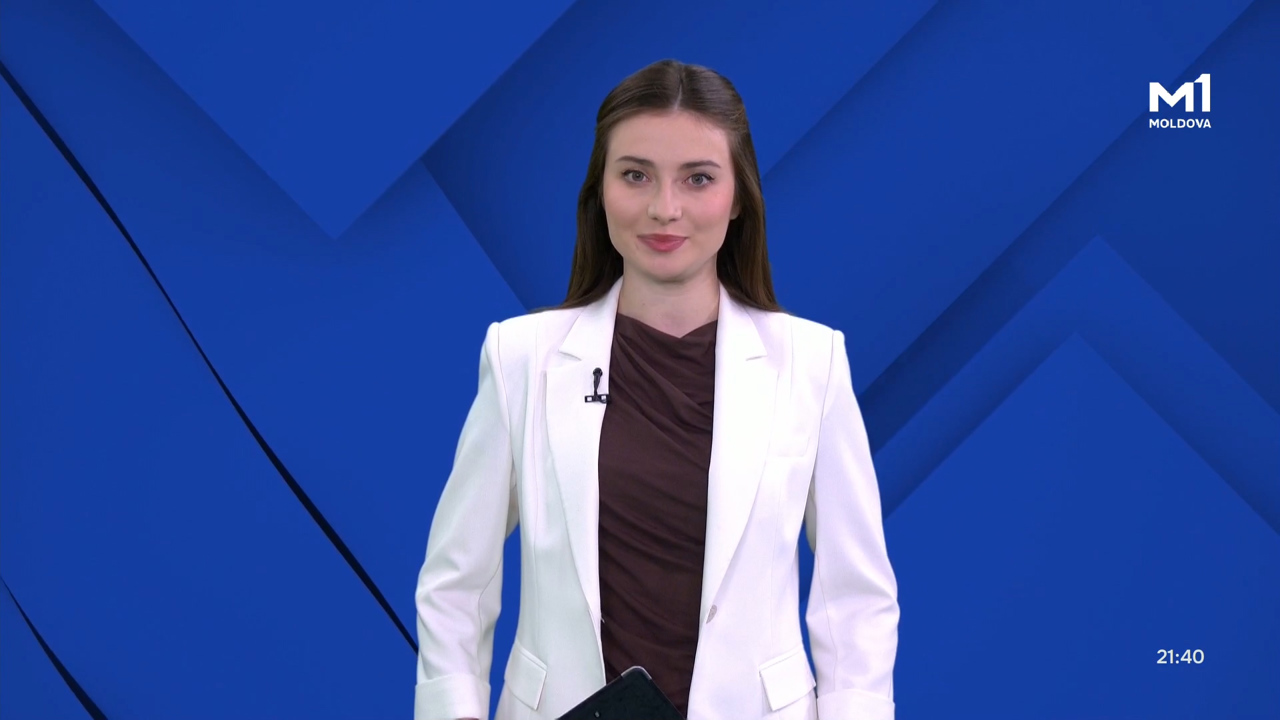 Știri Sportive din 19 februarie 2026