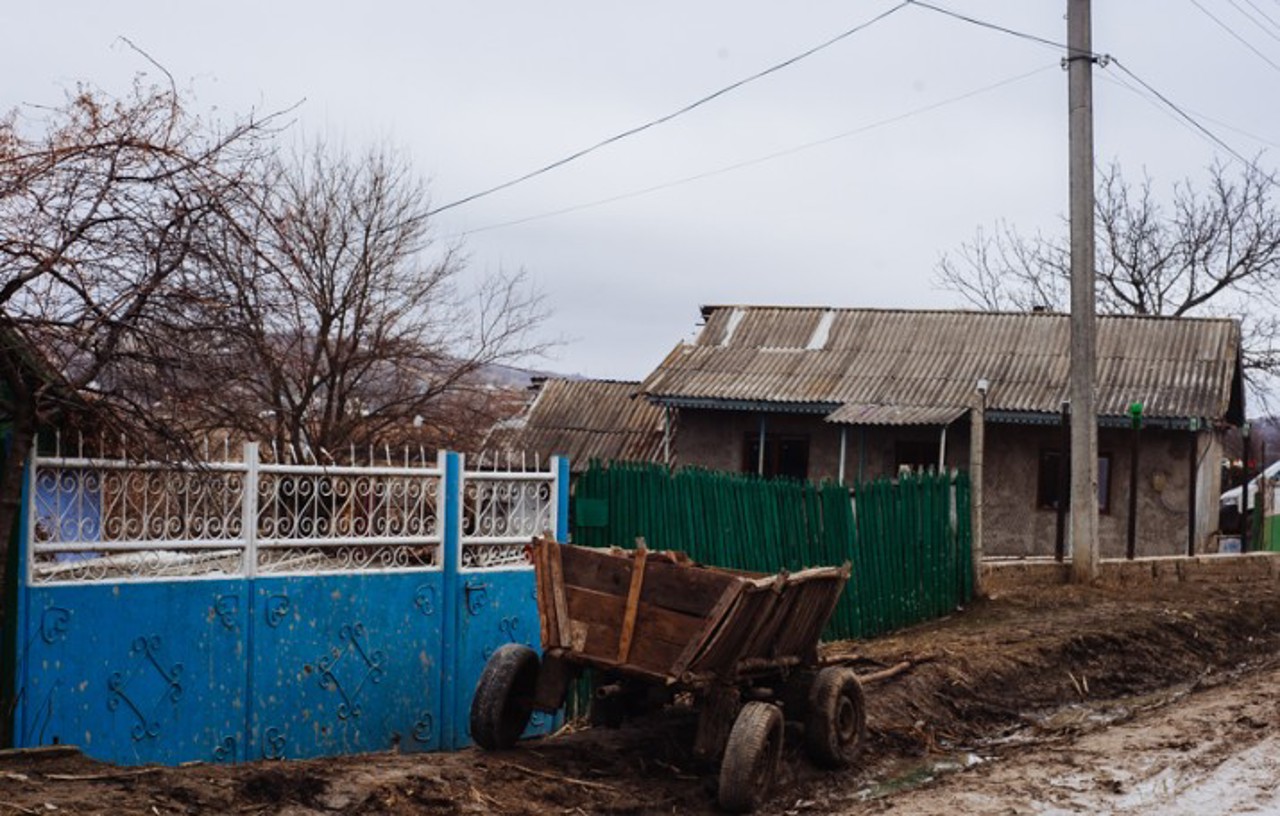 Guvernul, invitat să ia o decizie în privința reformării raioanelor până la următoarele alegeri locale