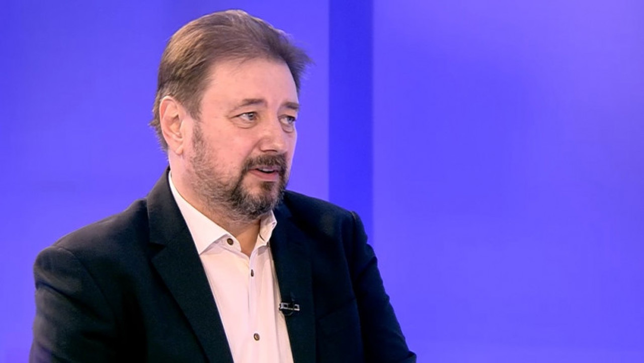 Romanian political analyst: Russia could try to influence the parliamentary elections in the Republic of Moldova, using tactics tested in Romania