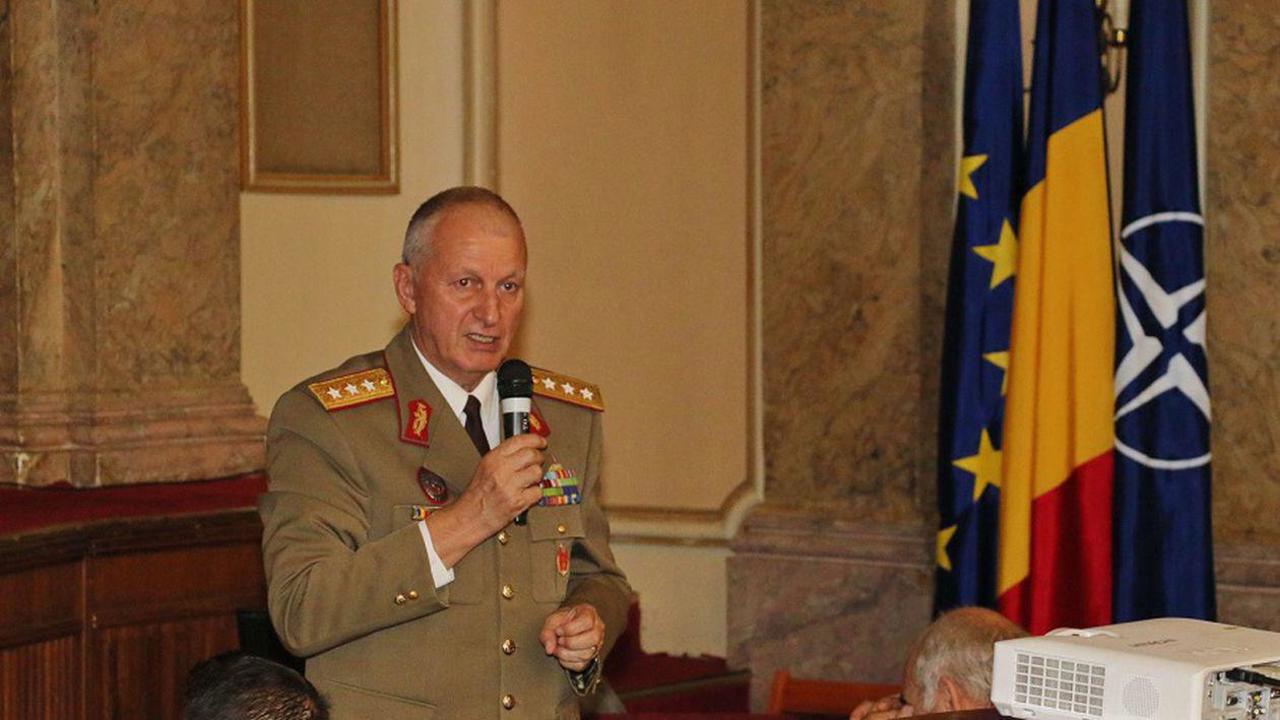 Эксперт: Ответственным ведомствам предстоит проанализировать, как нападавшему удалось разоружить пограничника