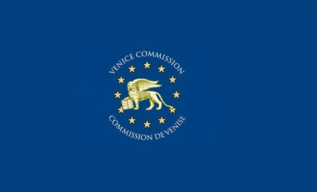 Inițiativa Maiei Sandu privind crearea colegiilor anticorupție, expertizată de Comisia de la Veneția. Recomandările experților internaționali