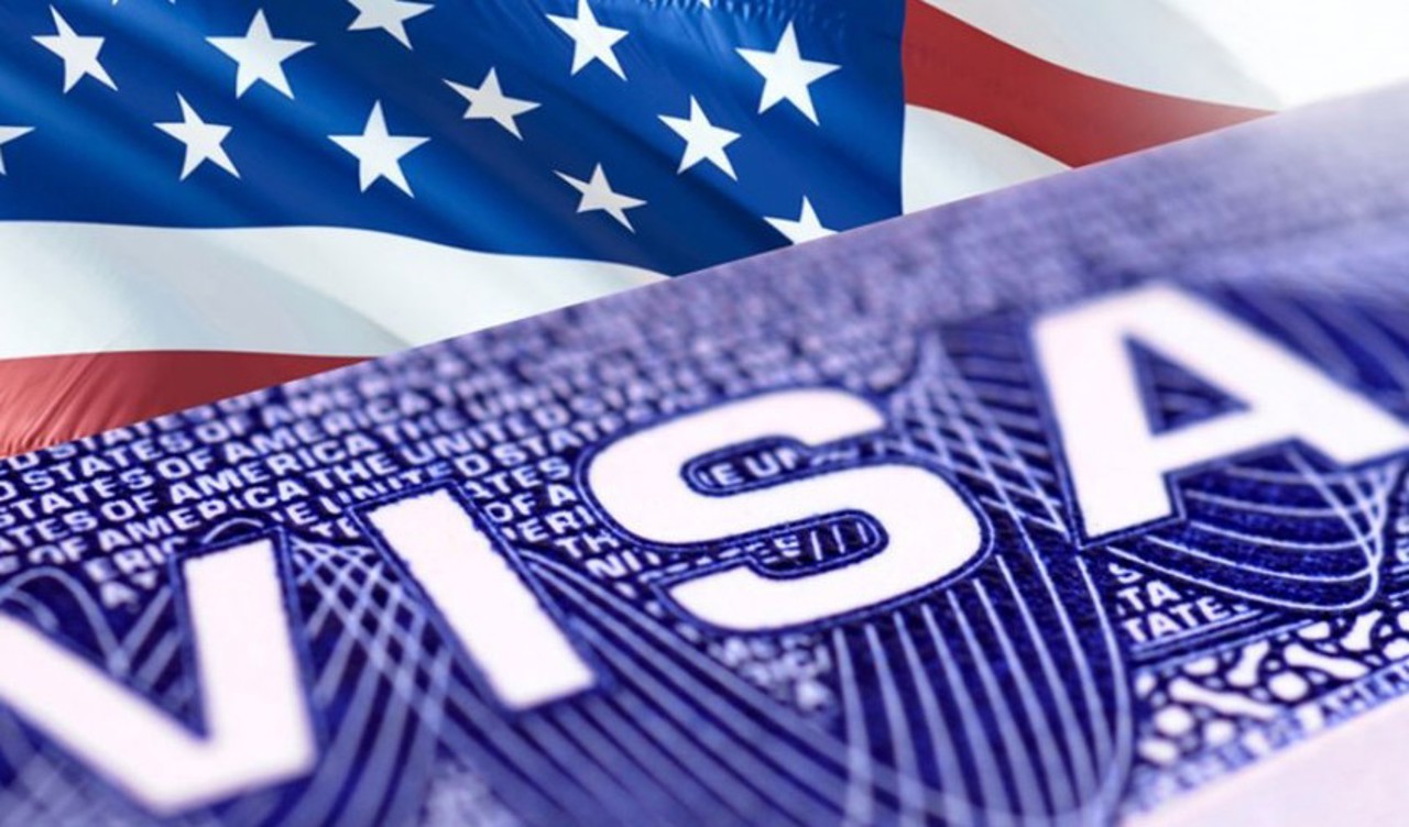 O instanță din SUA a anulat decizia administrației Trump de suspendare a vizelor pentru 75 de țări, inclusiv Republica Moldova
