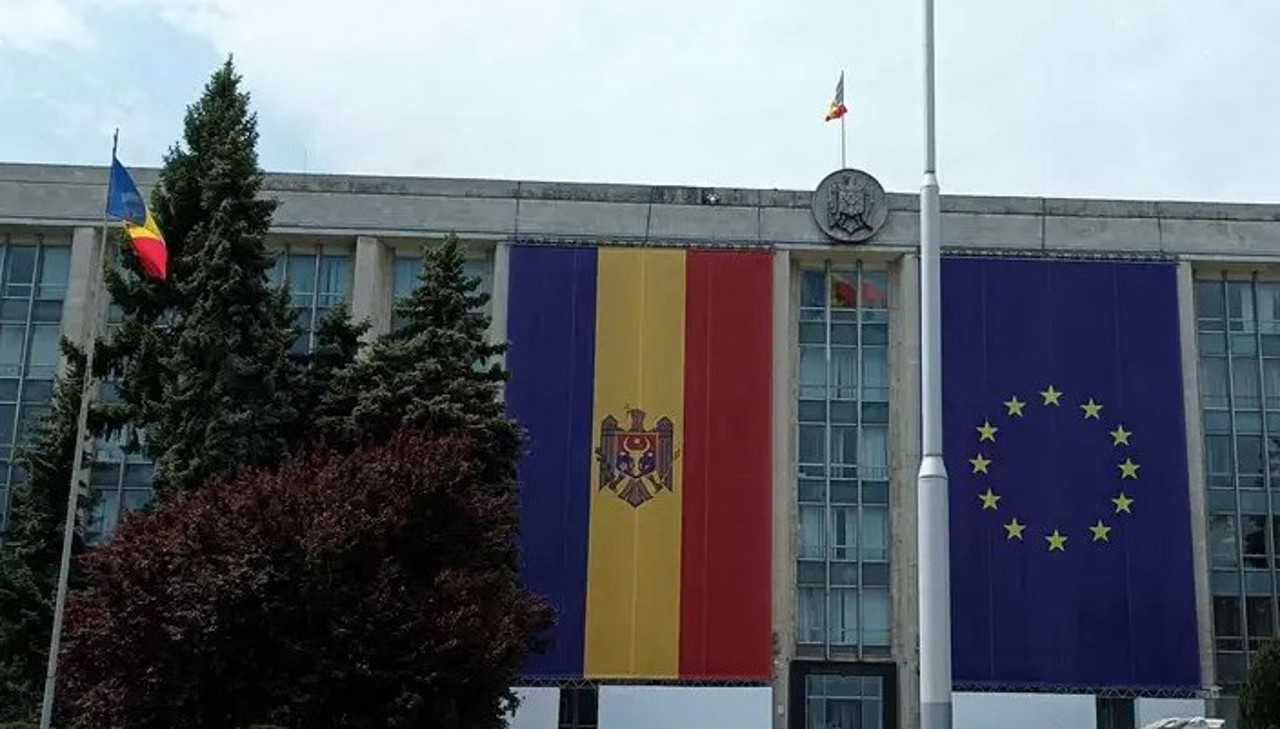 Alexander Burakov | DW.com