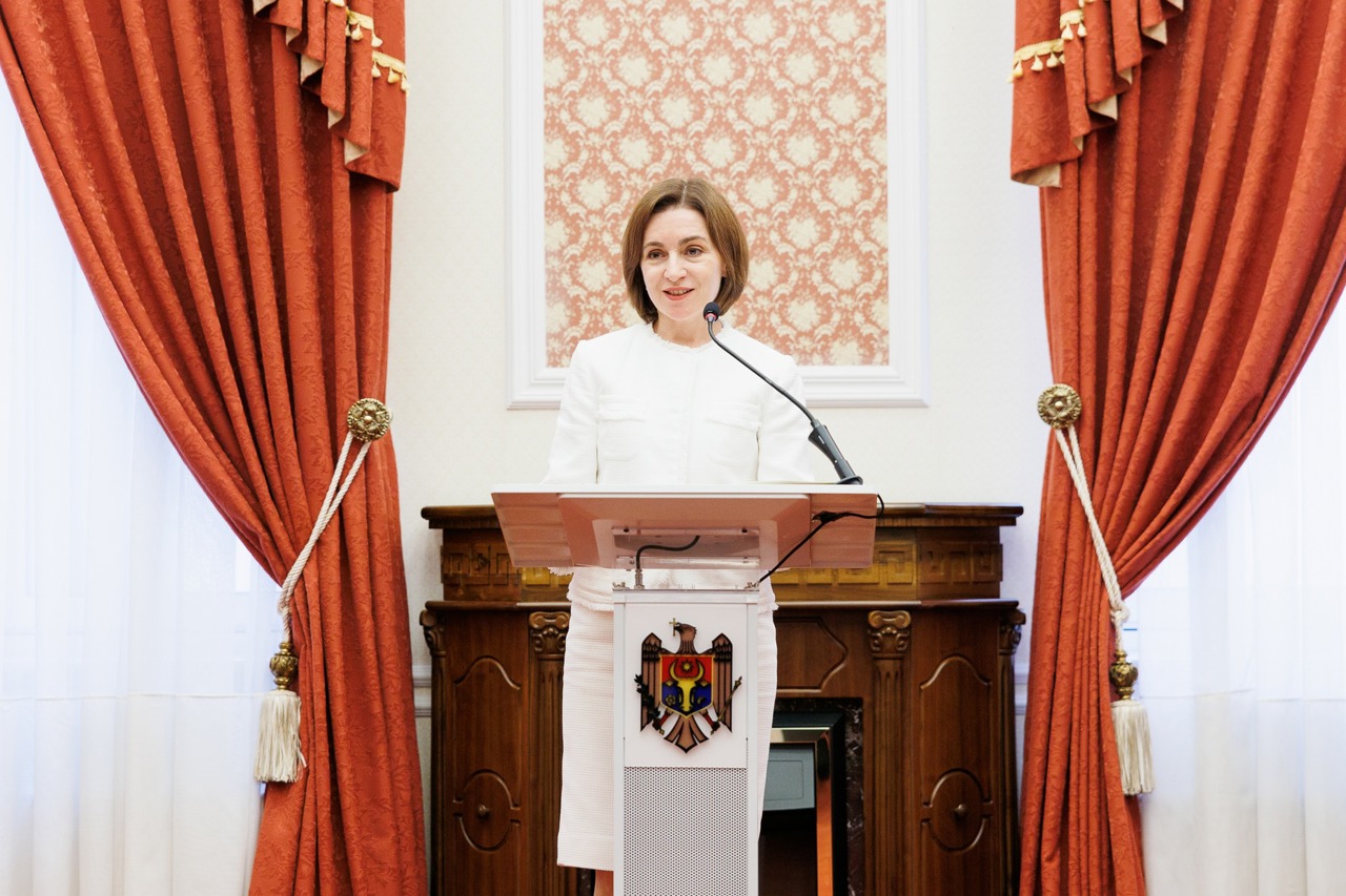 Alegeri în Portugalia și Japonia: Maia Sandu reconfirmă angajamentul față de obiectivele comune