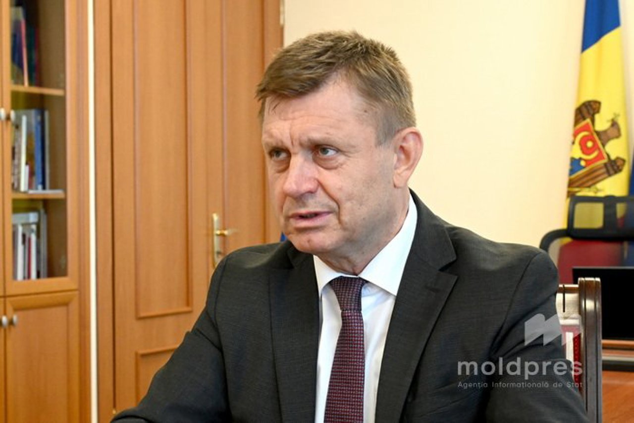 moldpres.md