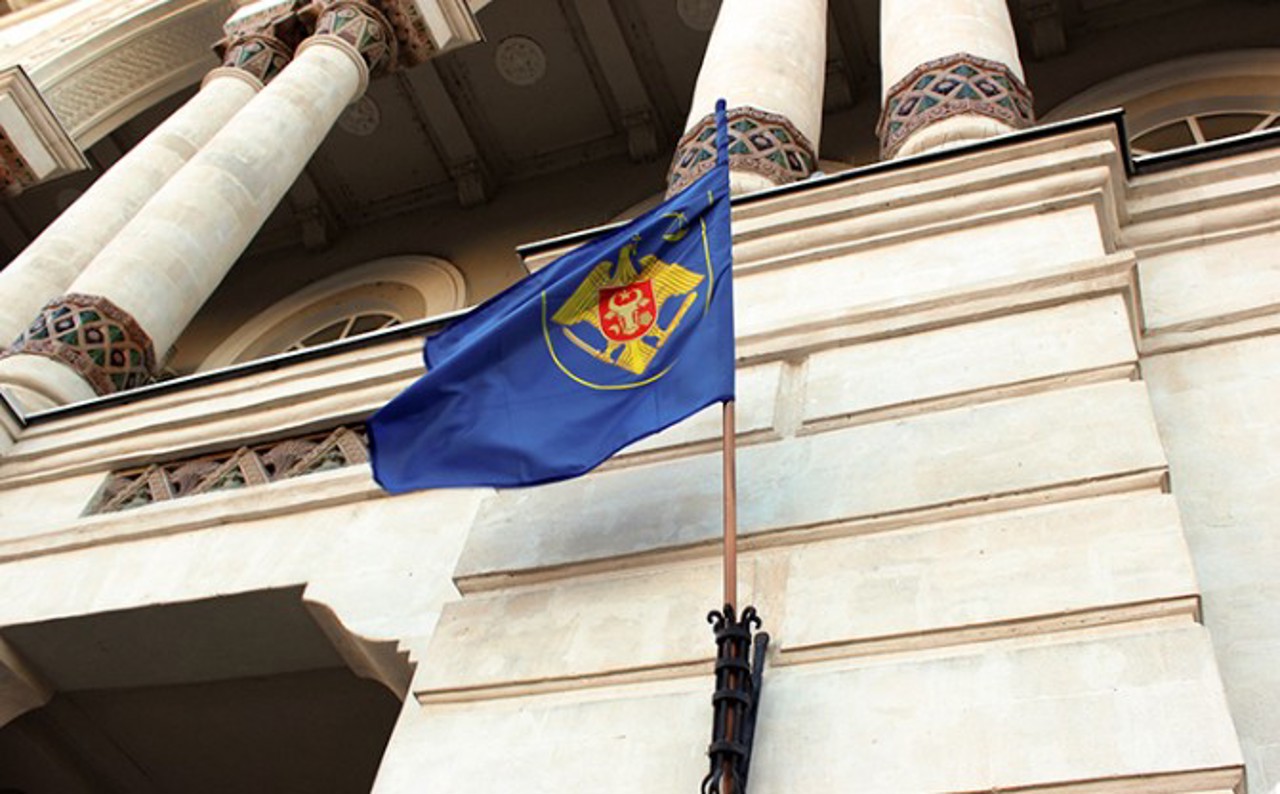 Moldova prosecutor vetting completion delayed until 2027