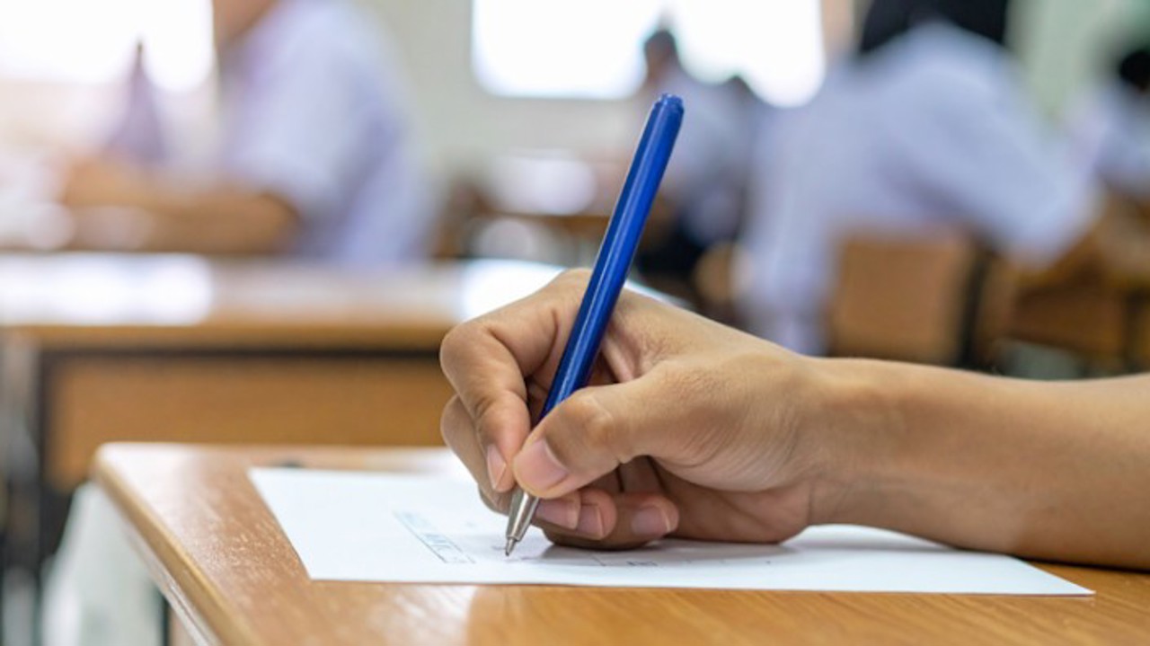 Primul examen | Peste 30 de mii de absolvenți de gimnaziu au susținut examenul la Istorie 