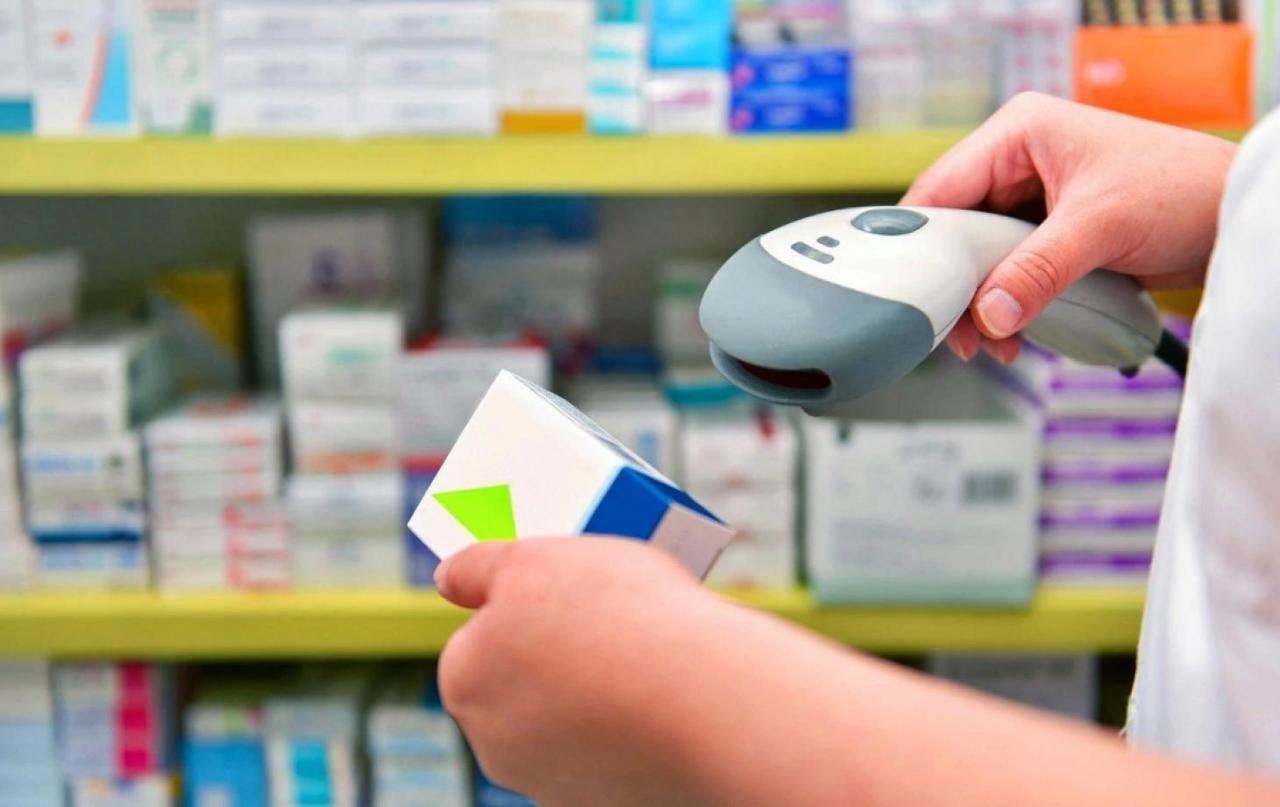 În satul Negrea, viața s-a schimbat după deschiderea unei farmacii, spun sătenii 