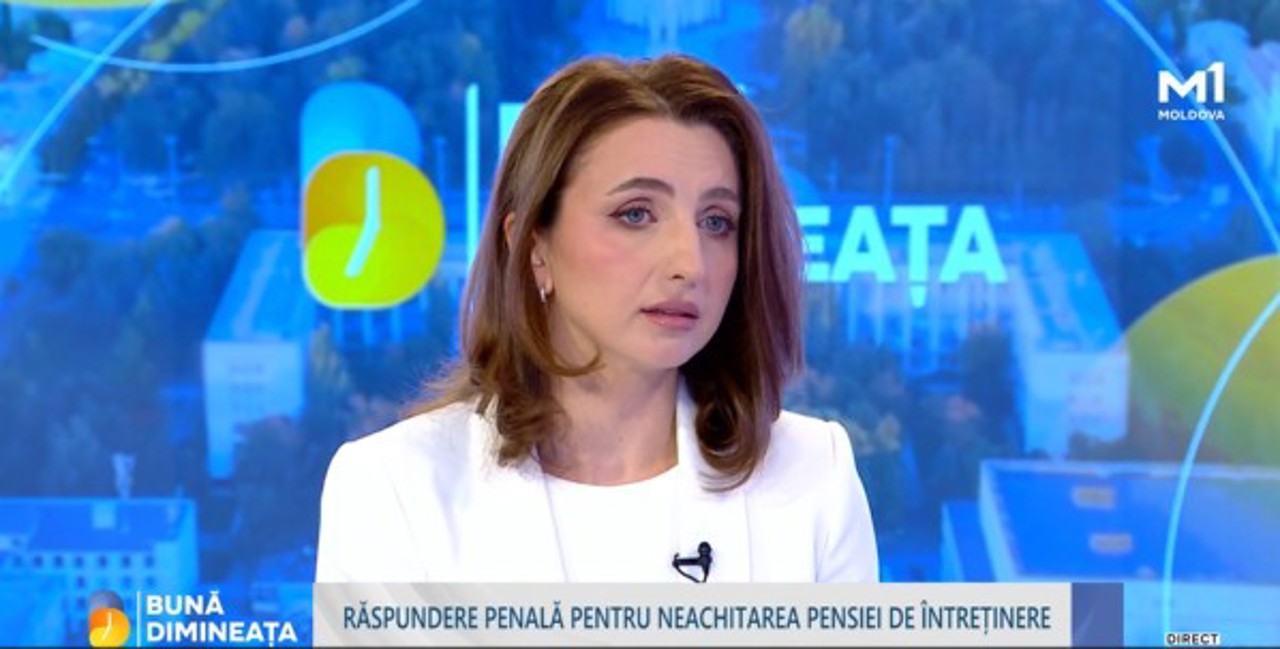 Sancțiuni mai aspre pentru părinții cu datorii la pensia alimentară: Risc de arest și restricții de a părăsi țara 