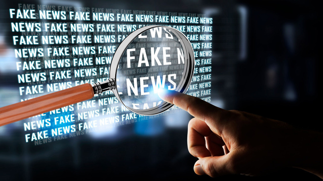 Raport: Site-urile entităților media rusești interzise sunt în continuare accesibile în UE 