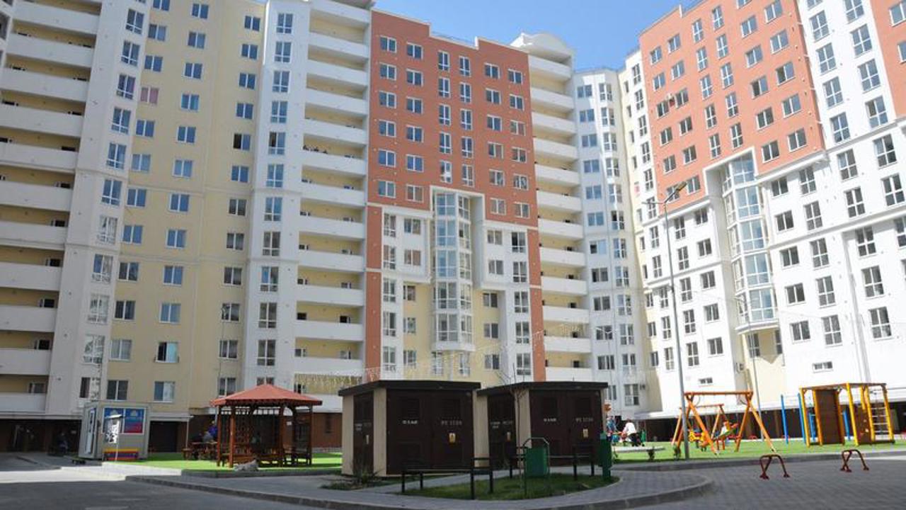 Apartamentele vechi se pot scumpi chiar mai mult decât cele noi: Explicațiile expertului
