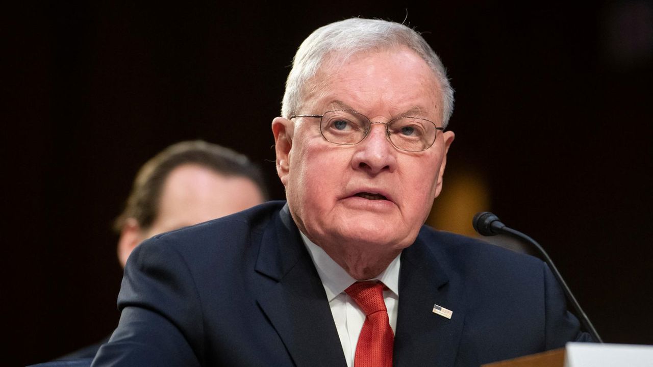 Keith Kellogg: SUA au primit propunerile Ucrainei privind viitorul memorandum de încetare a focului