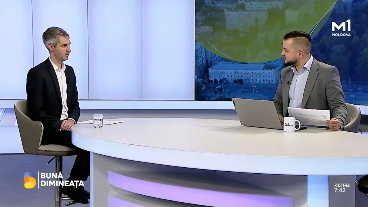 Autoritățile pregătesc ediția a treia a programului „Satul European”: Va fi lansată în 2027