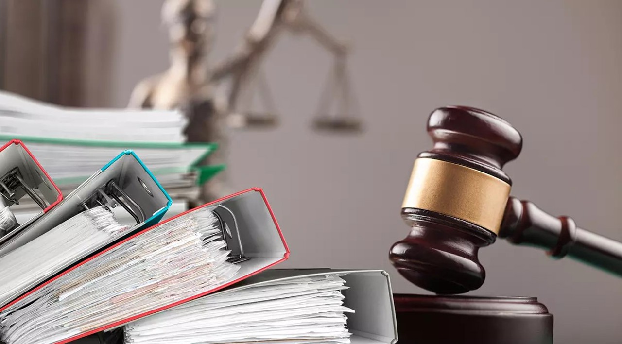 Prosecutor's Office sets 2026 priorities; experts urge clear justice reform provisions