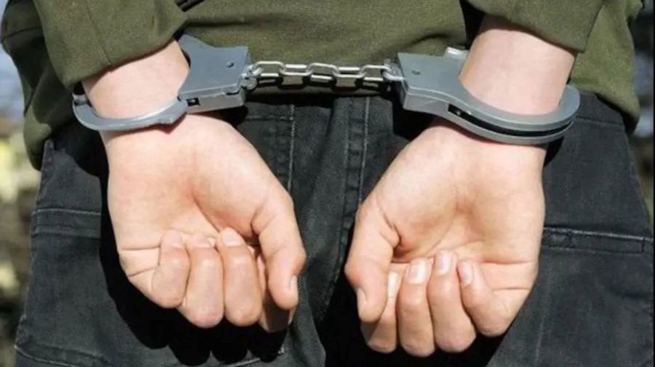 Suspect reținut în dosarul omorului lui Nicolae Andronati, fost prim-vicepremier