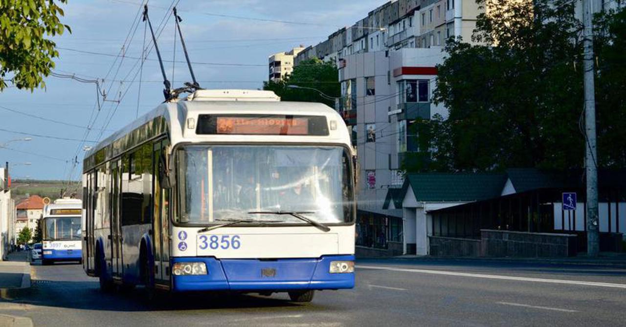 Водитель троллейбуса, смертельно ранившая 12-летнюю девочку, признала свою вину